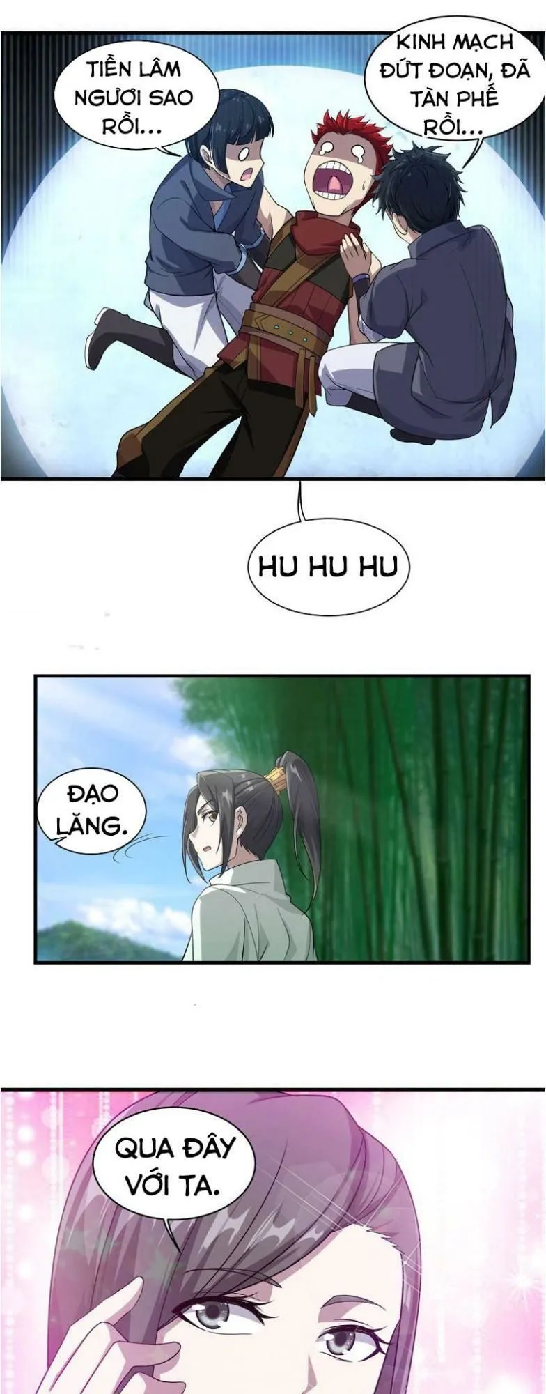 Trang 28