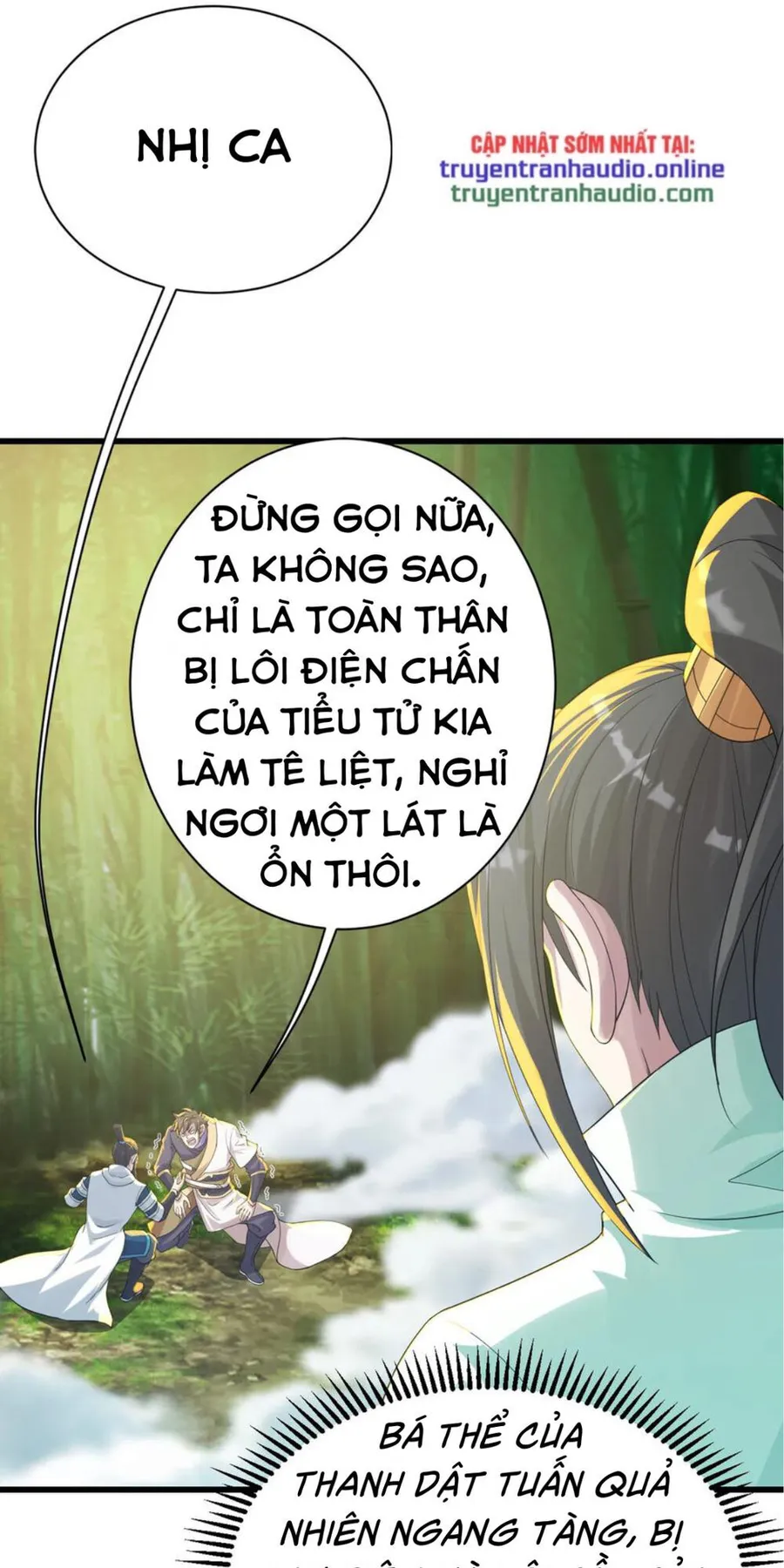 Trang 30