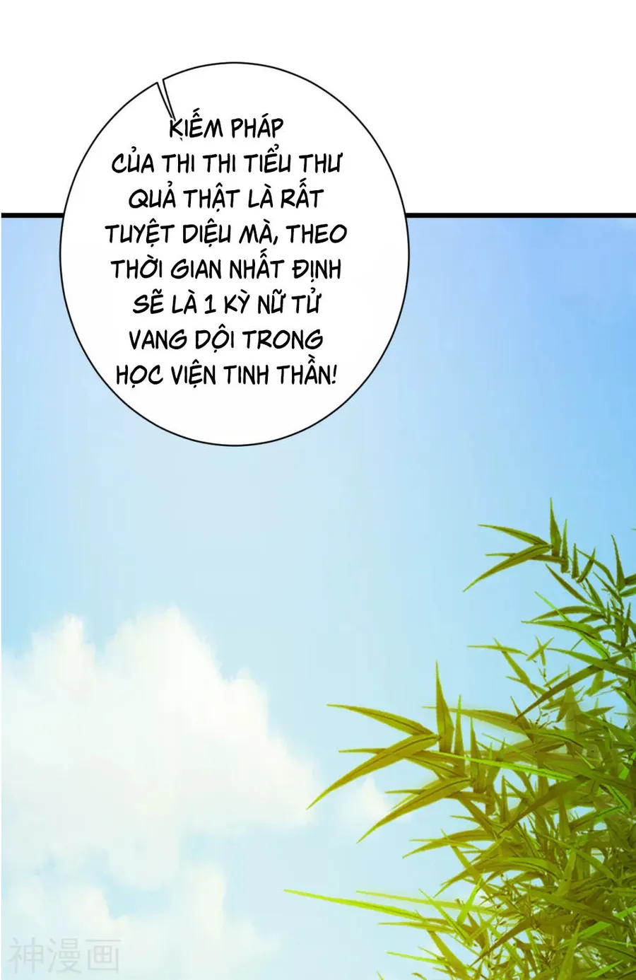 Trang 25