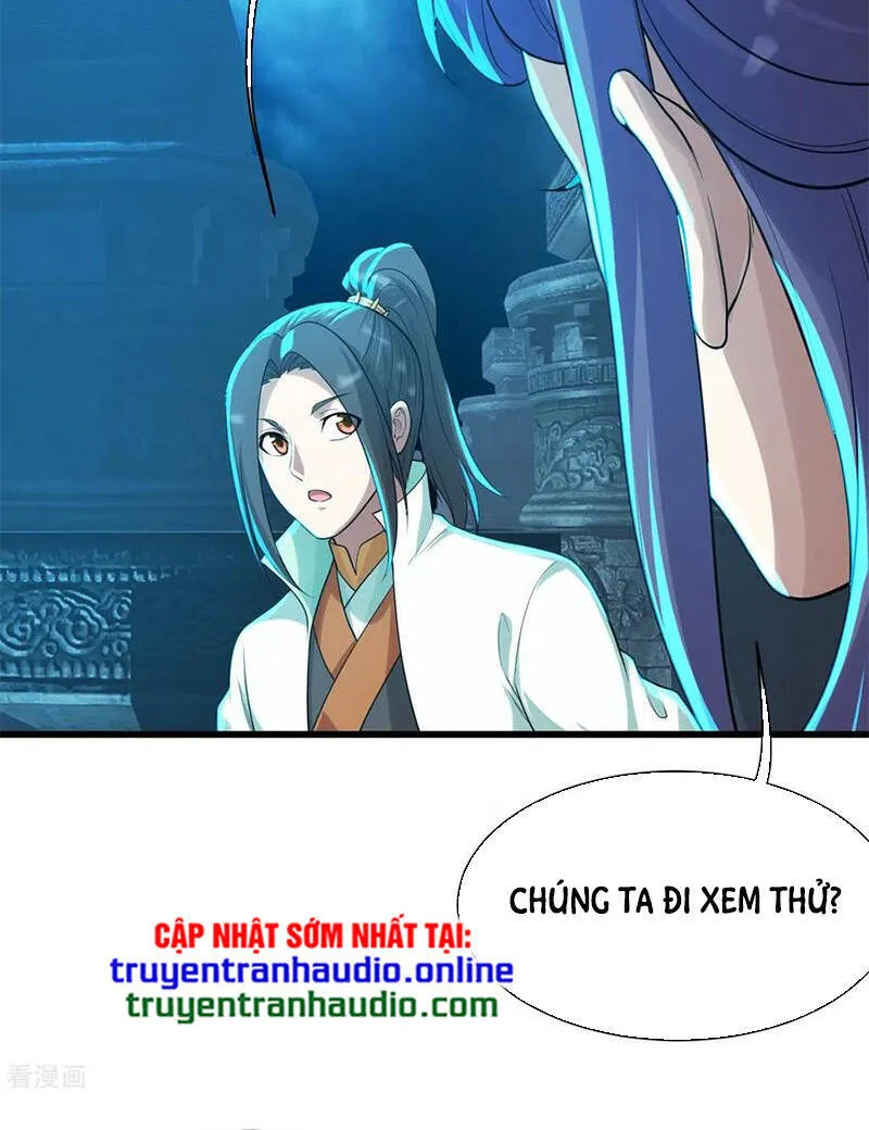 Trang 22