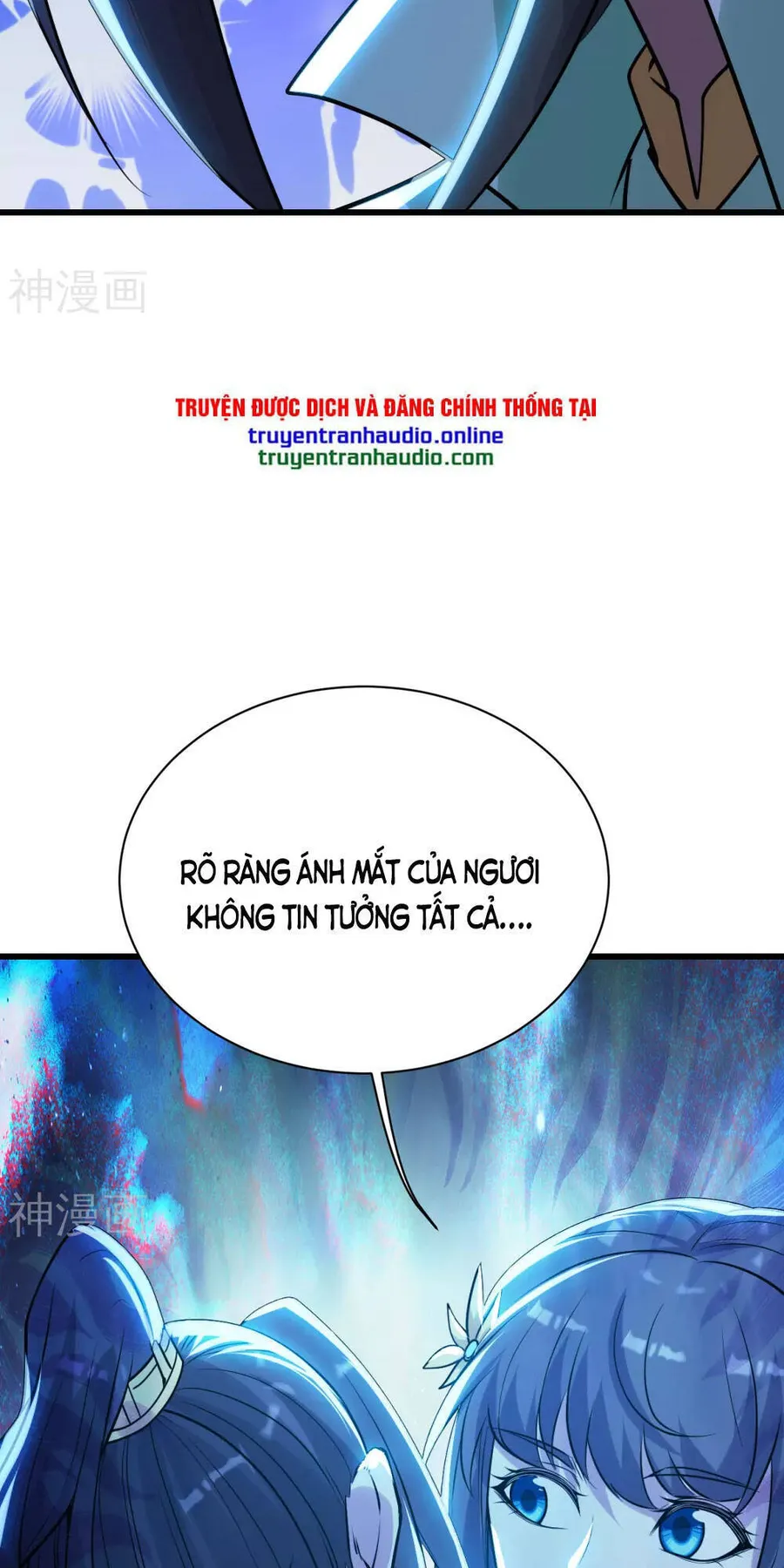 Trang 41