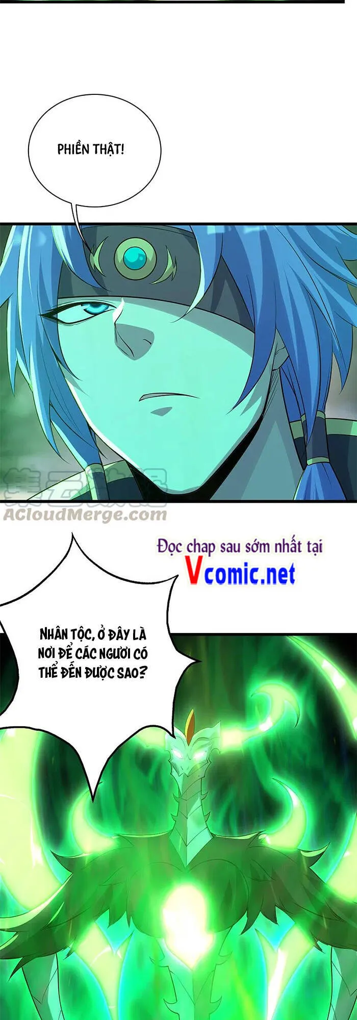 Trang 16