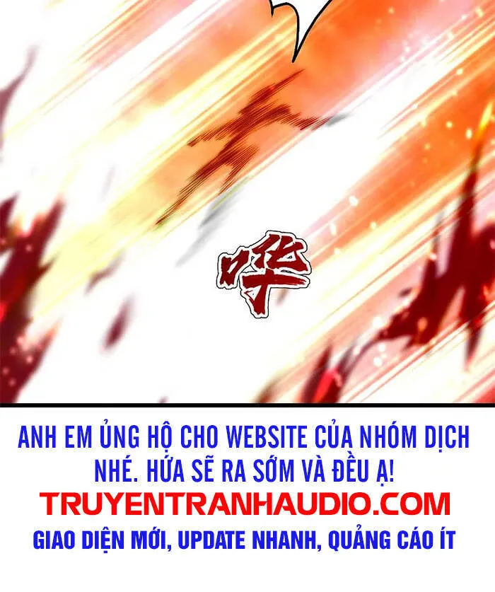 Trang 49