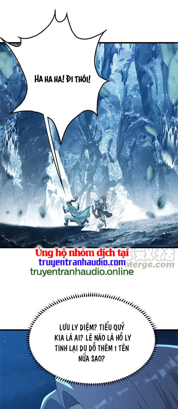 Trang 15