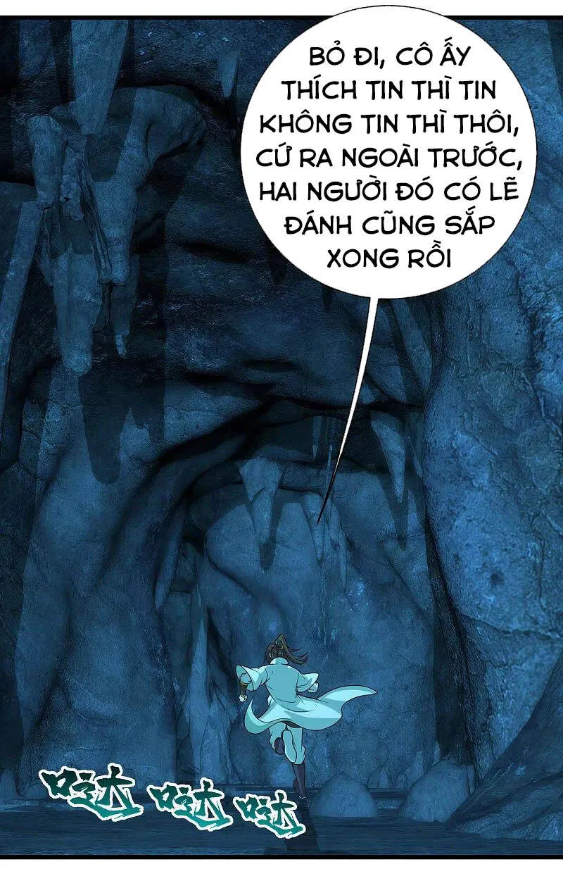 Trang 21