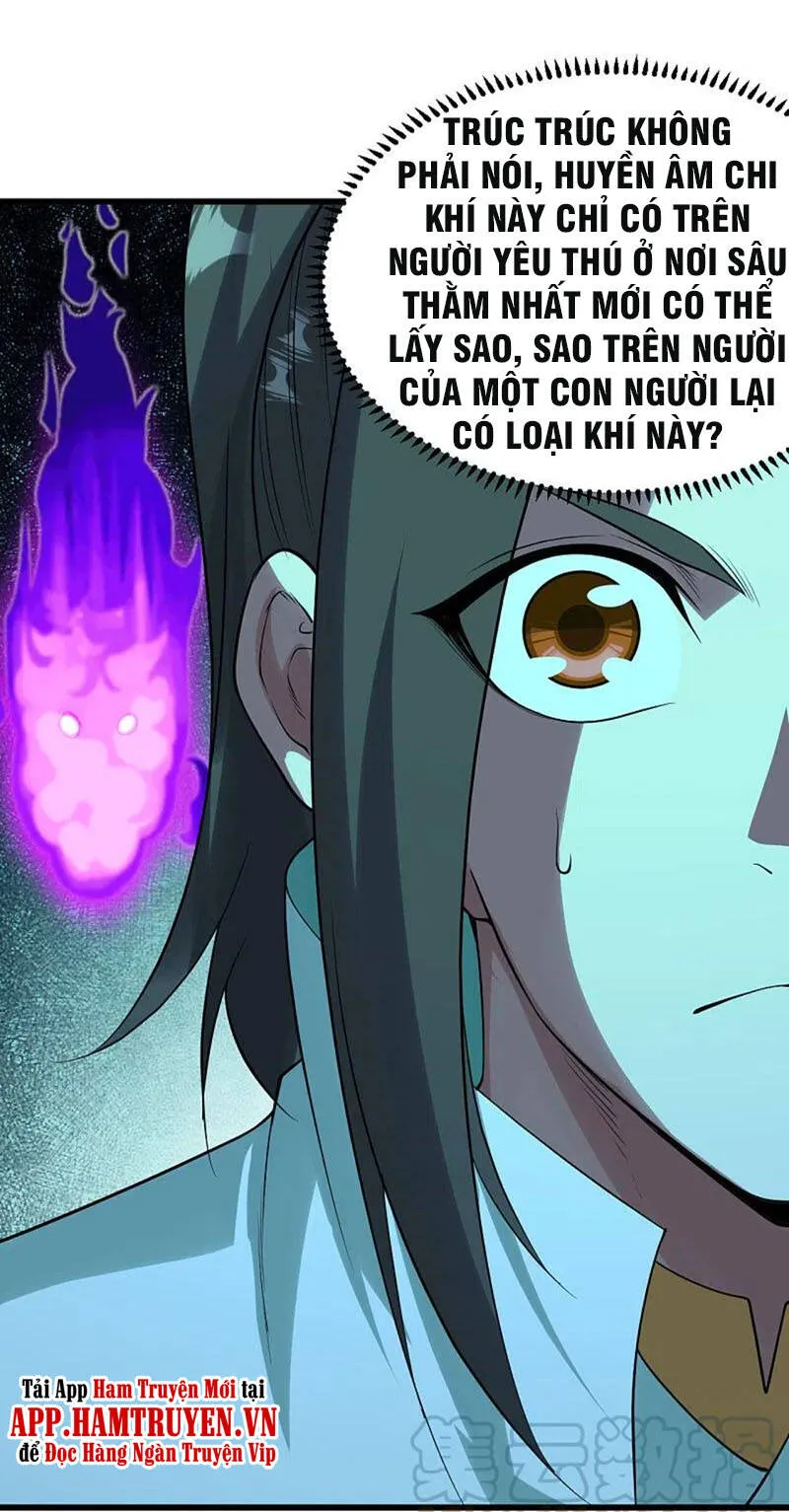 Trang 44