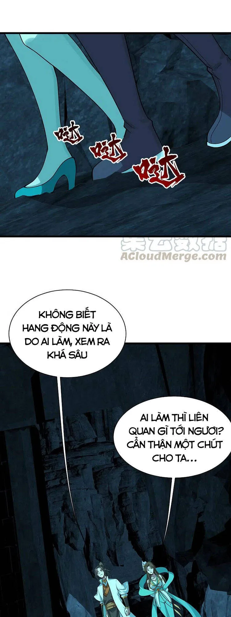Trang 29