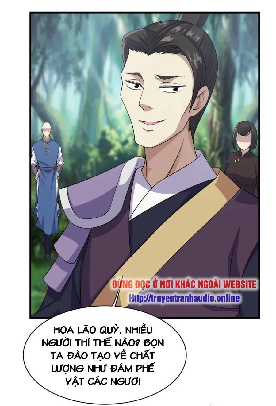 Trang 19