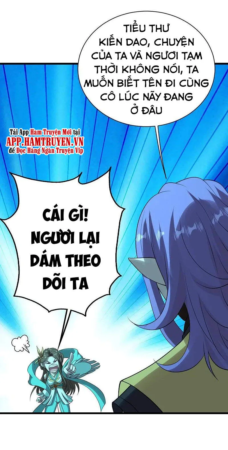 Trang 33