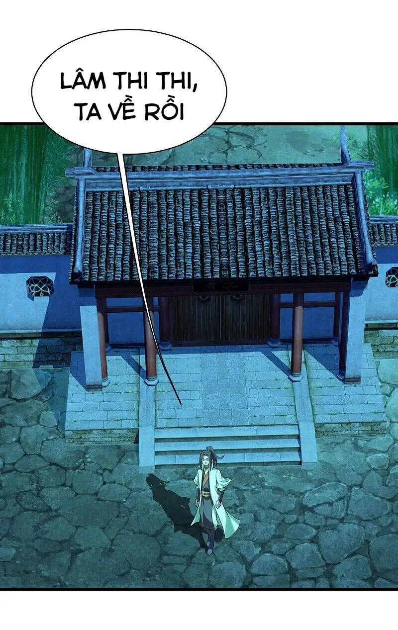 Trang 45