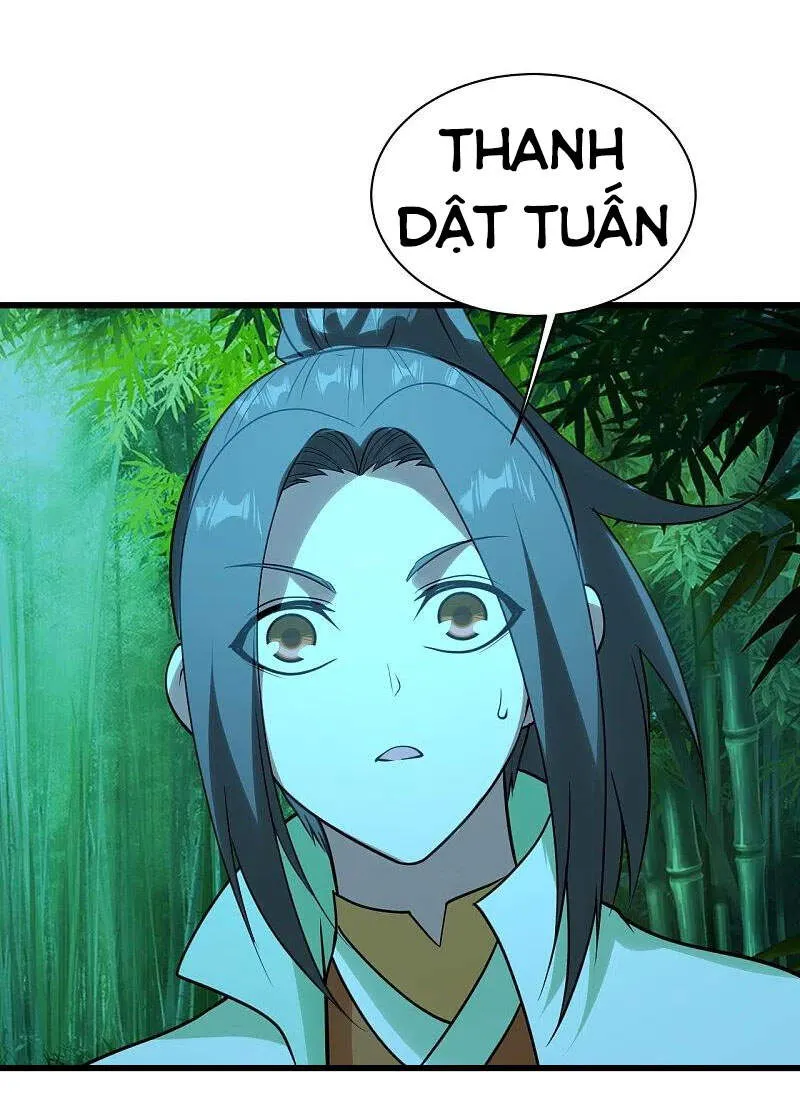 Trang 11