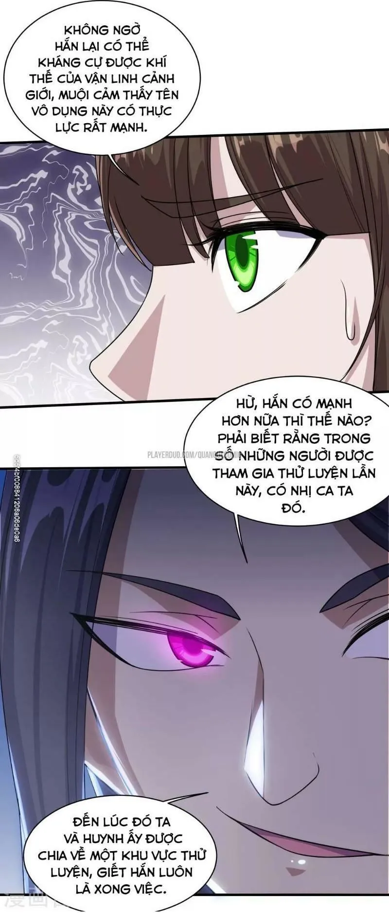 Trang 22