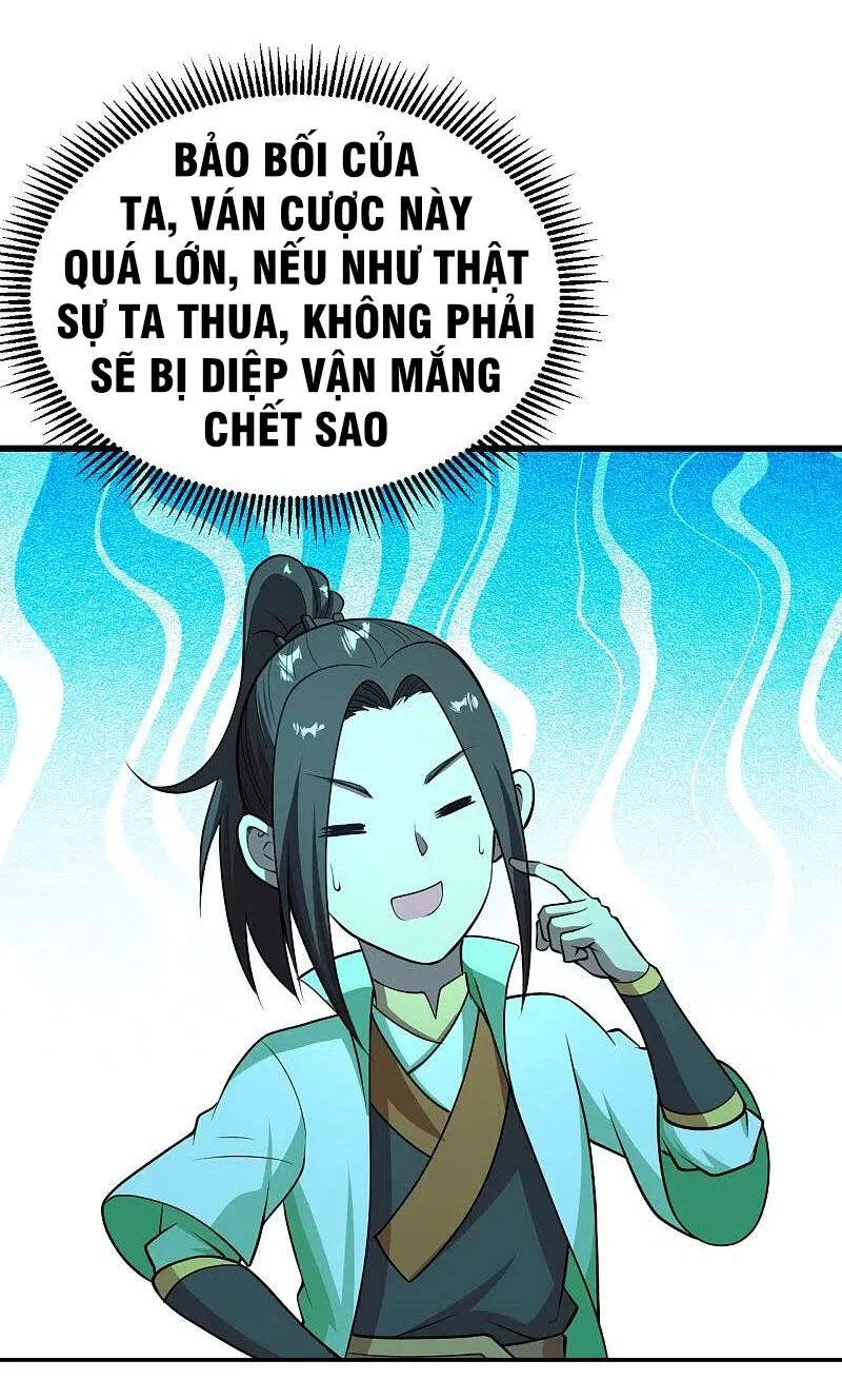 Trang 29