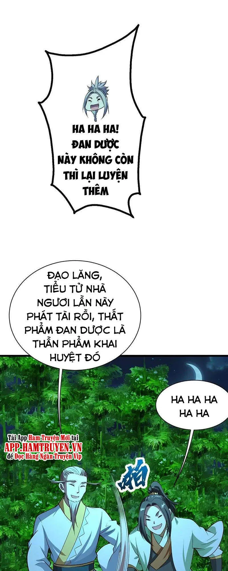 Trang 35