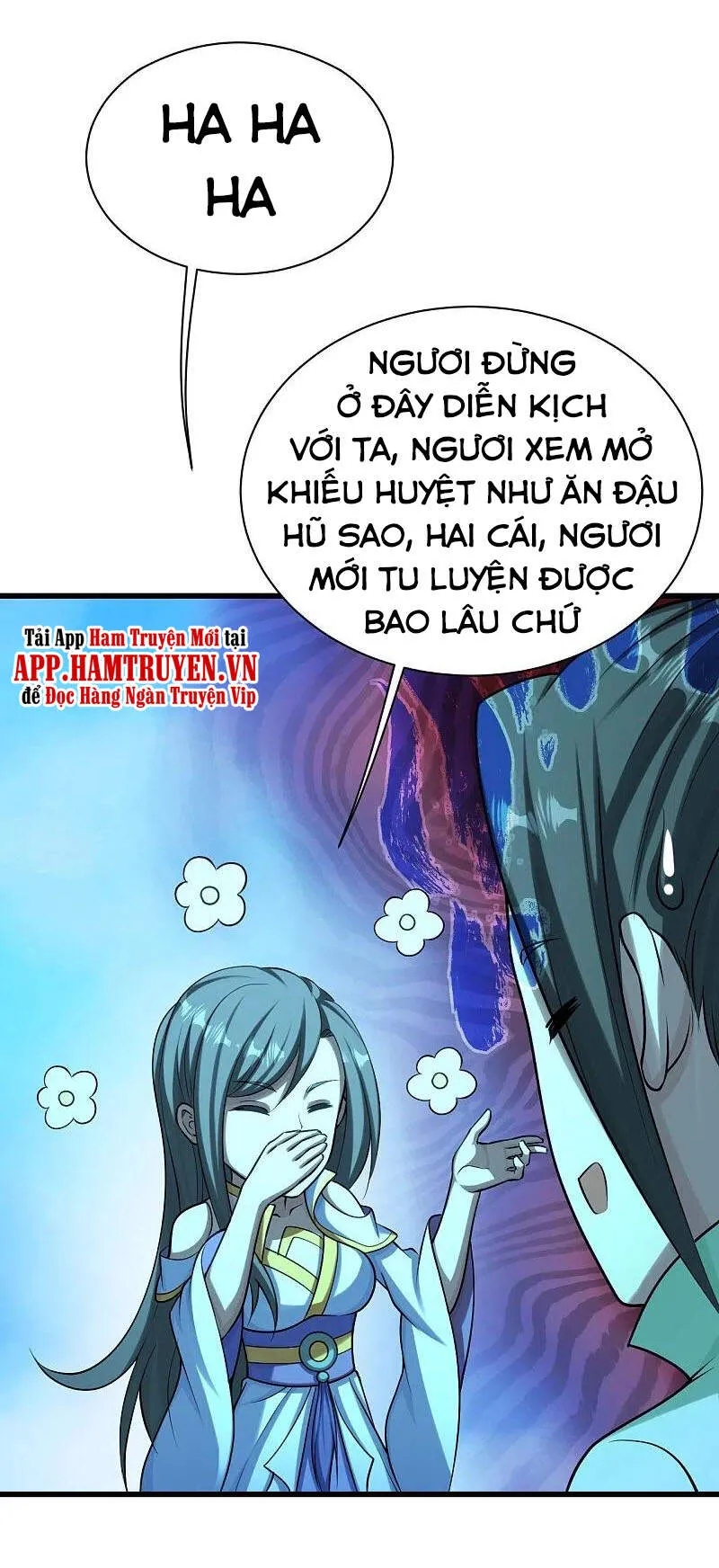 Trang 44