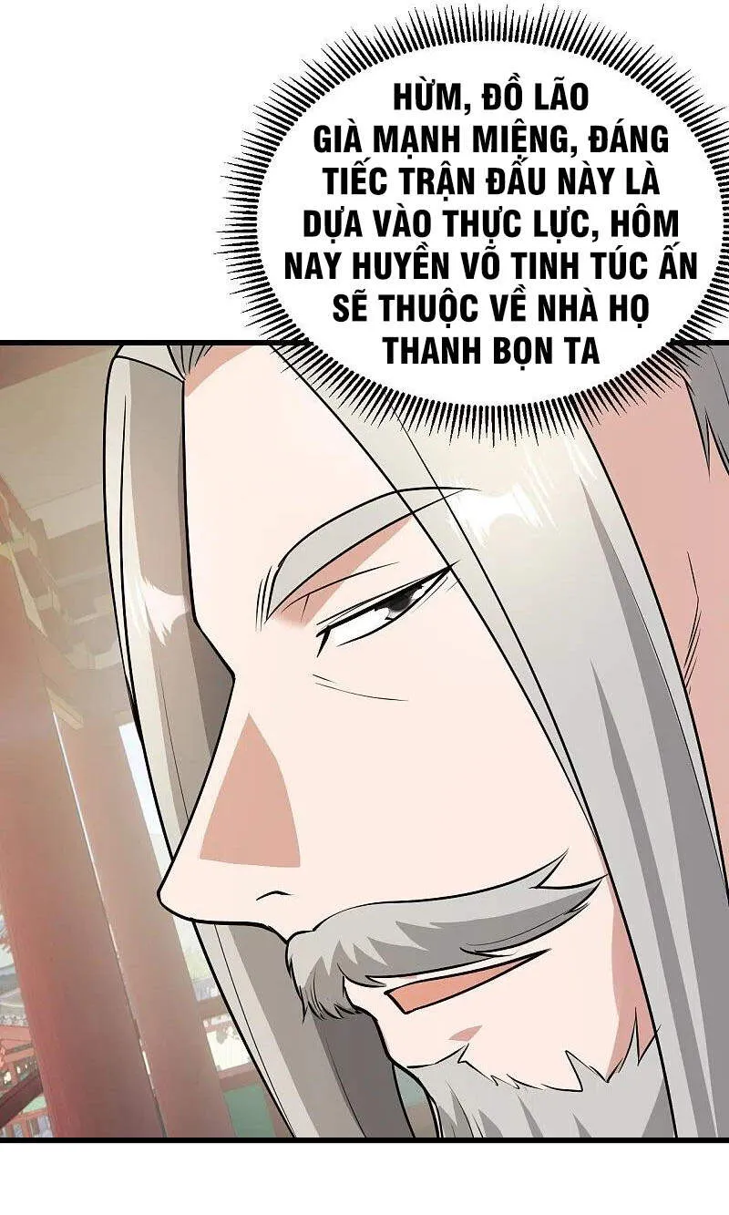 Trang 33