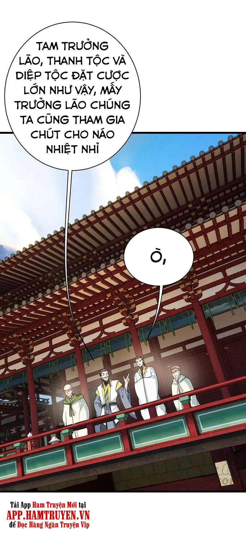 Trang 34