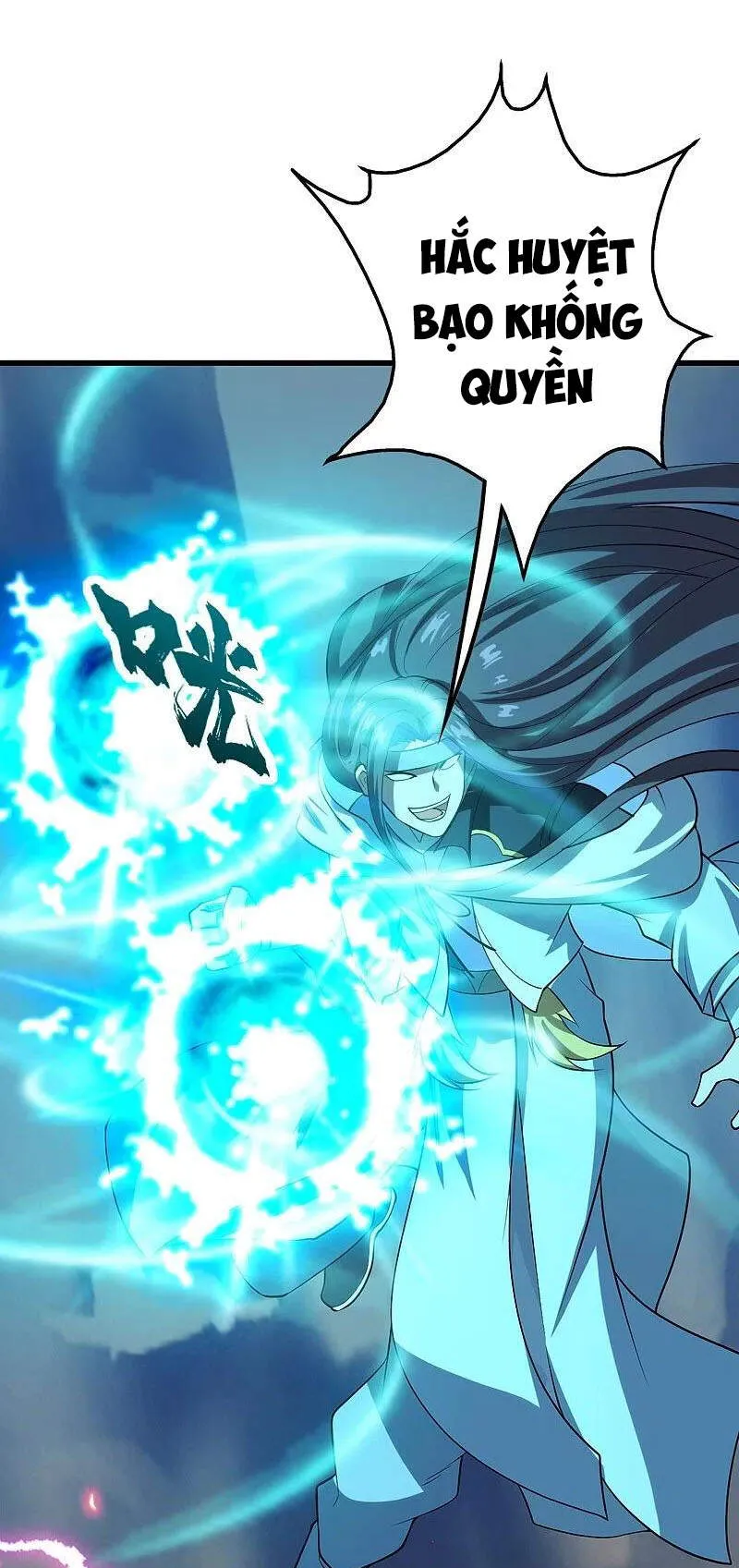 Trang 11