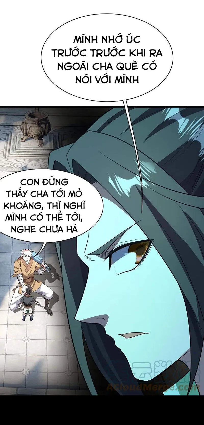 Trang 21