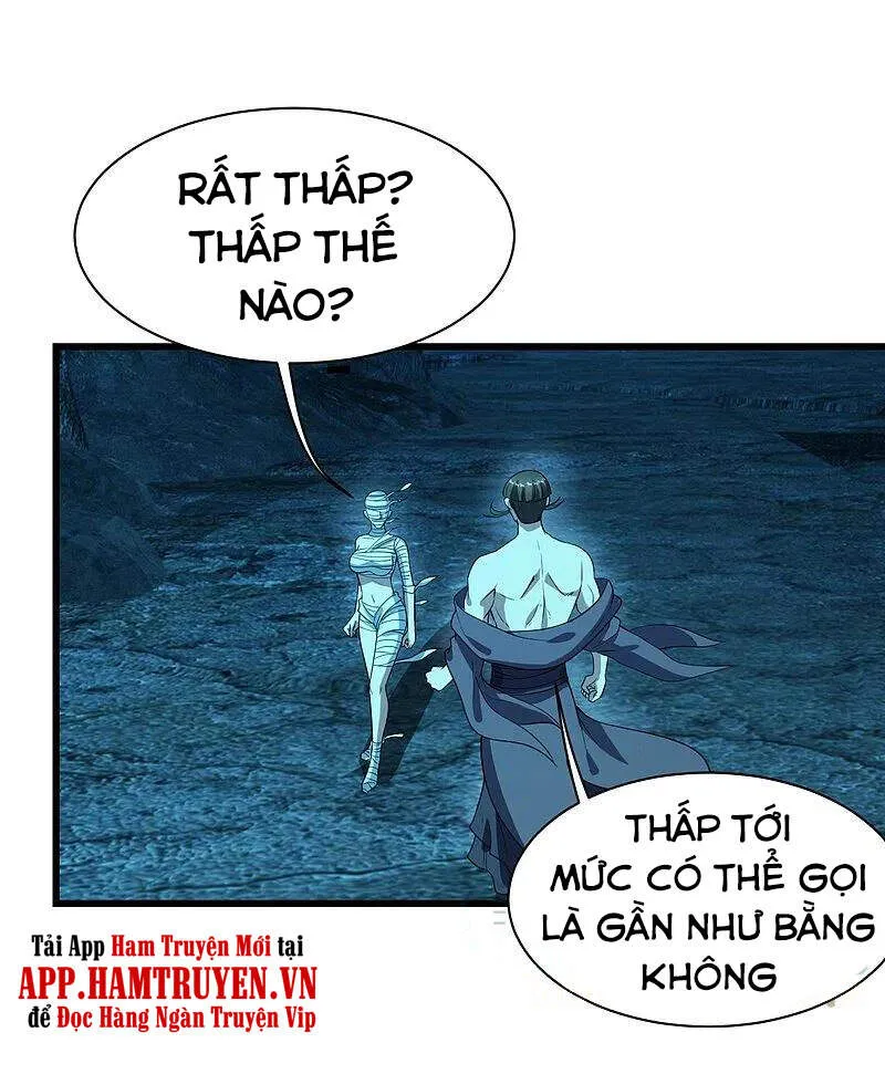 Trang 14