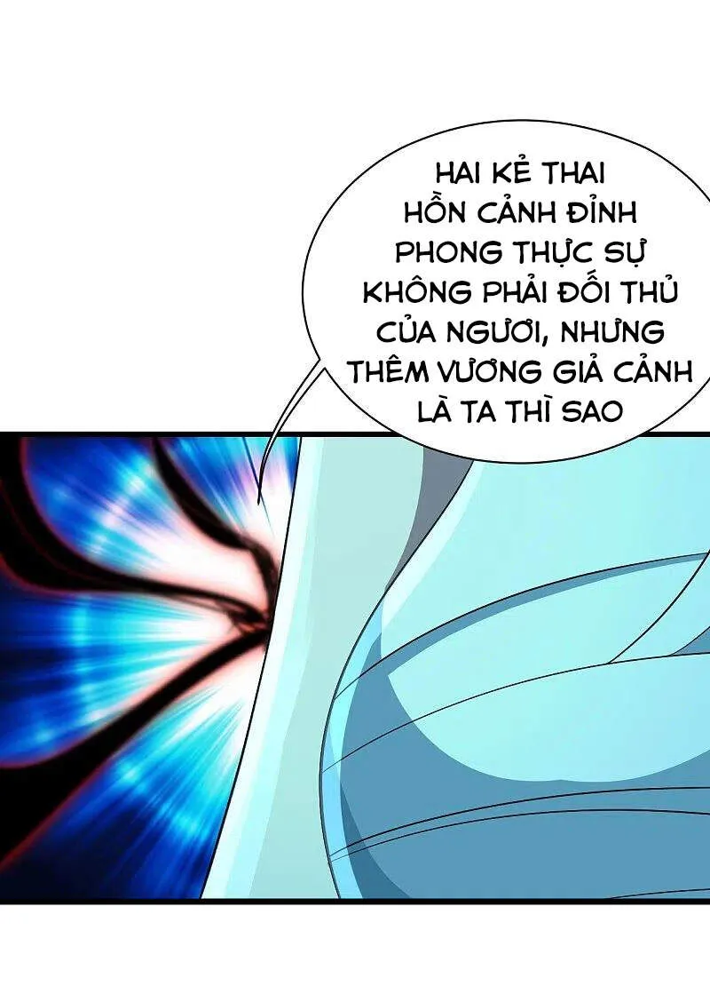 Trang 27