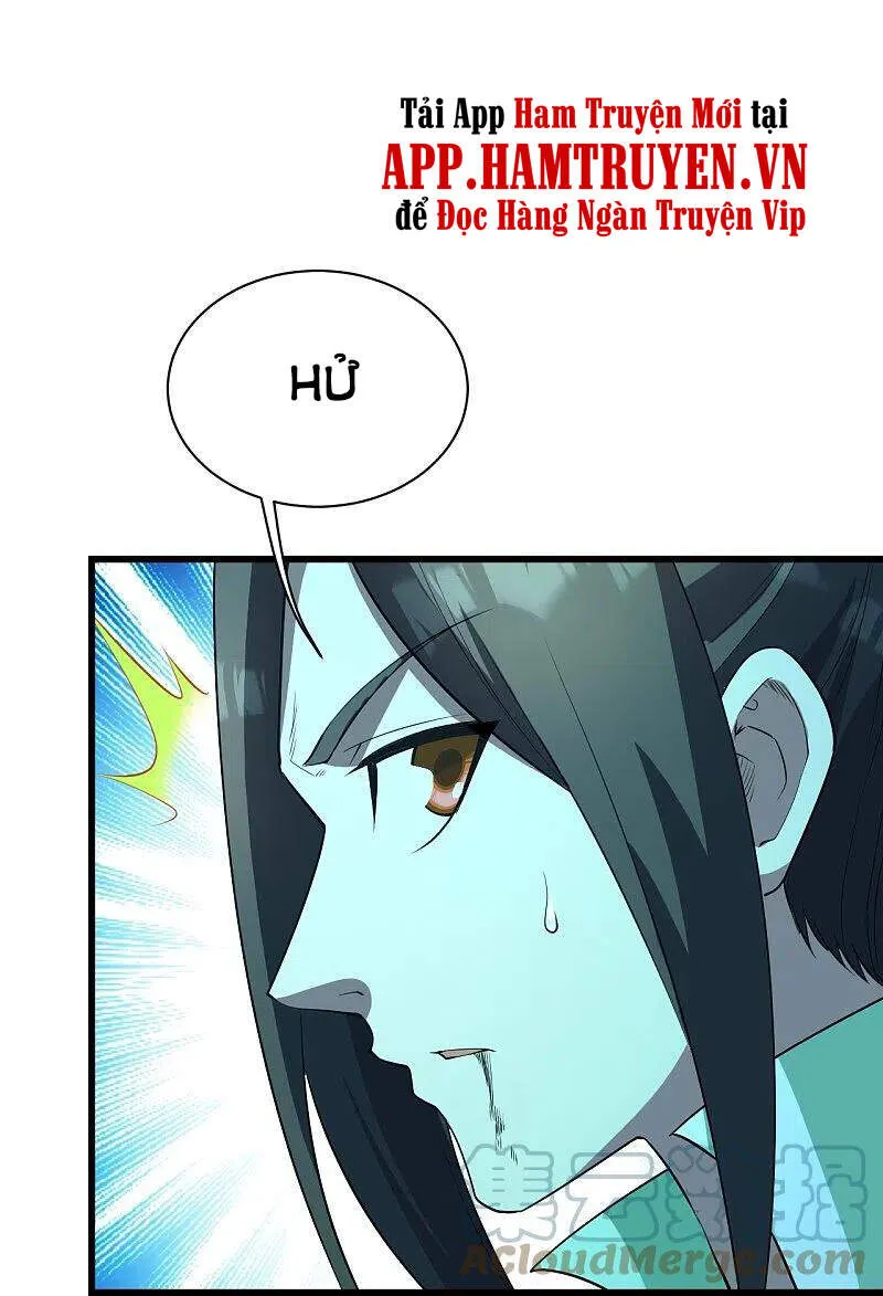 Trang 27