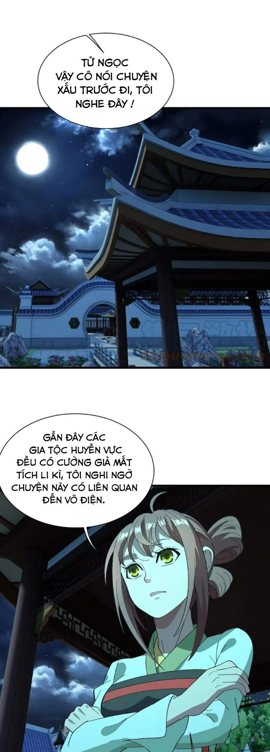 Trang 21