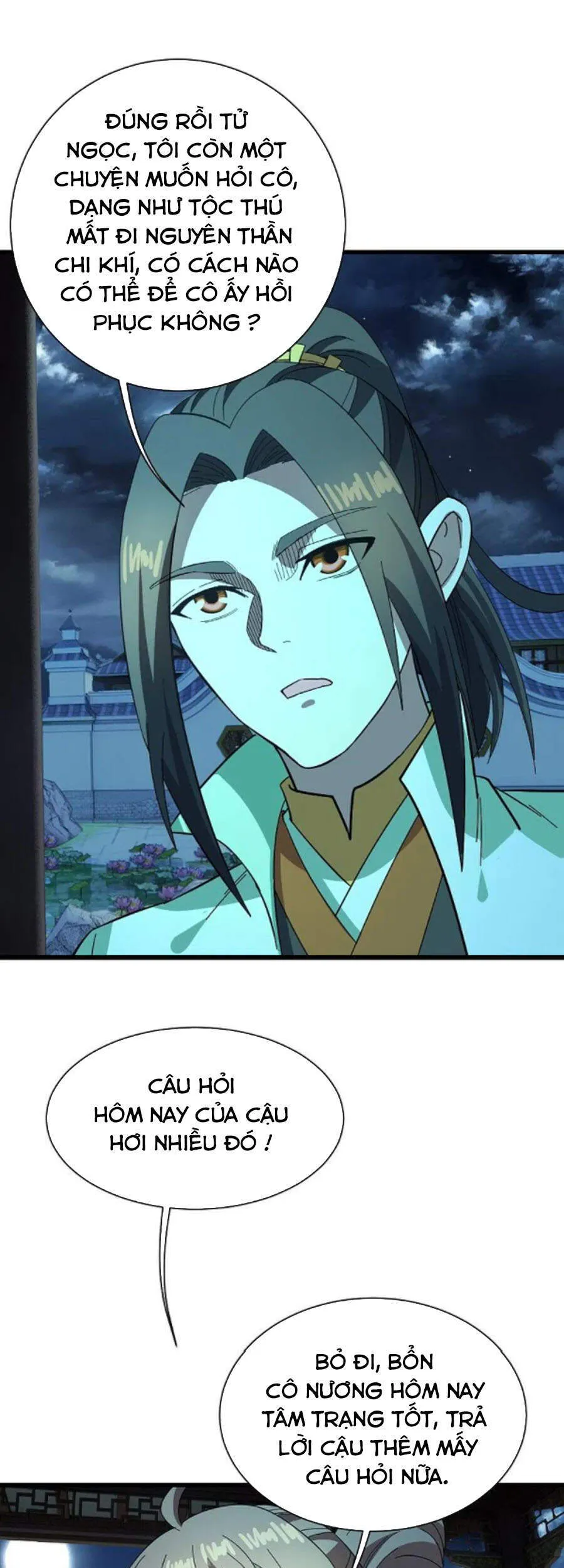 Trang 18