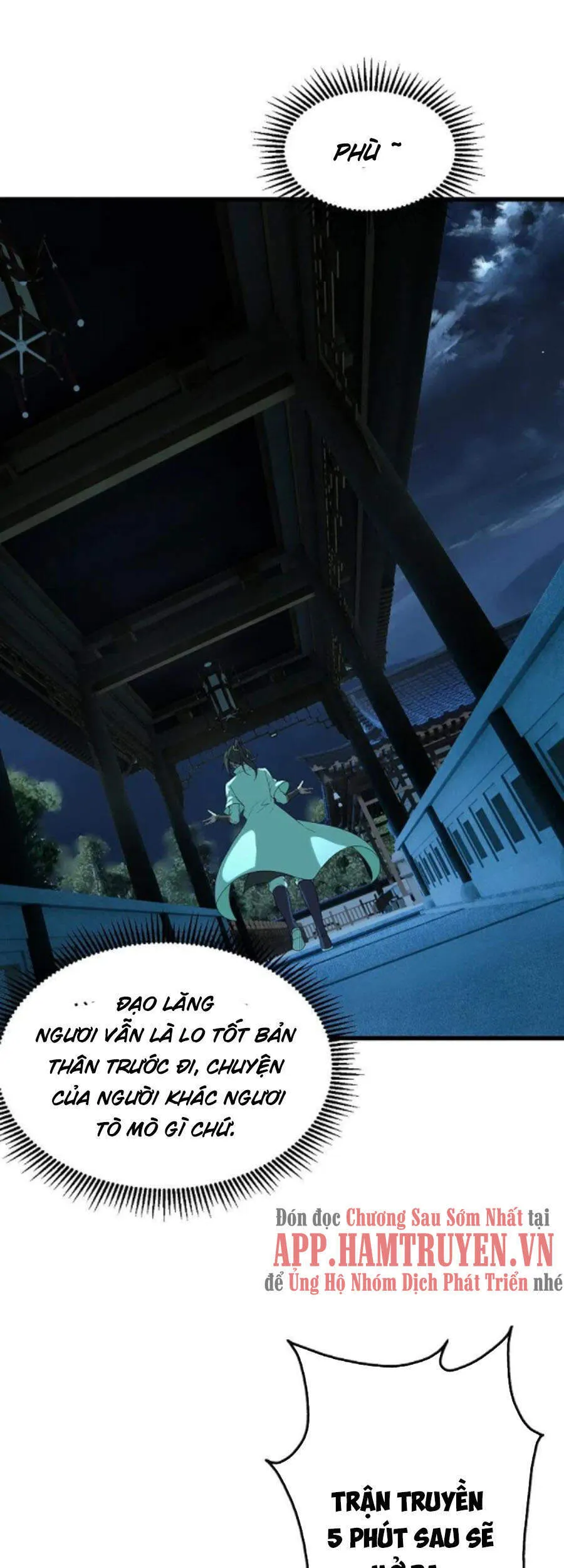 Trang 27