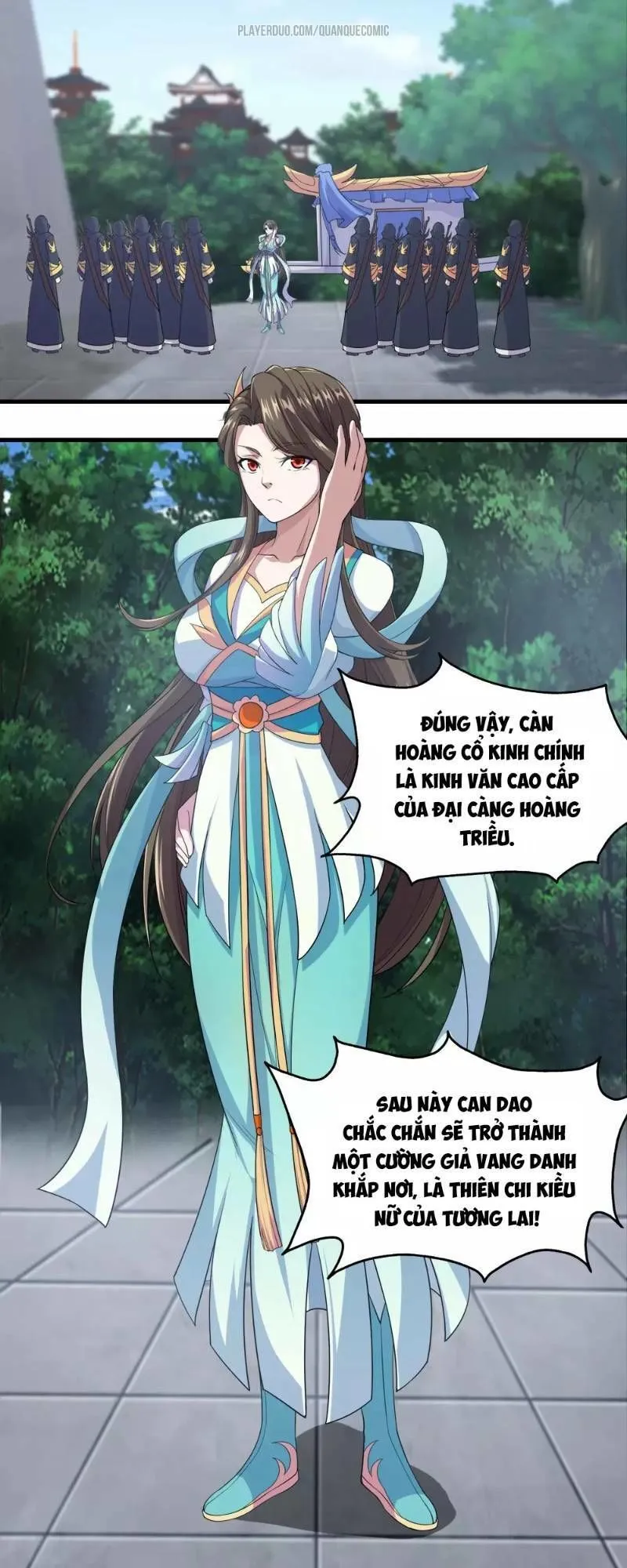 Trang 15