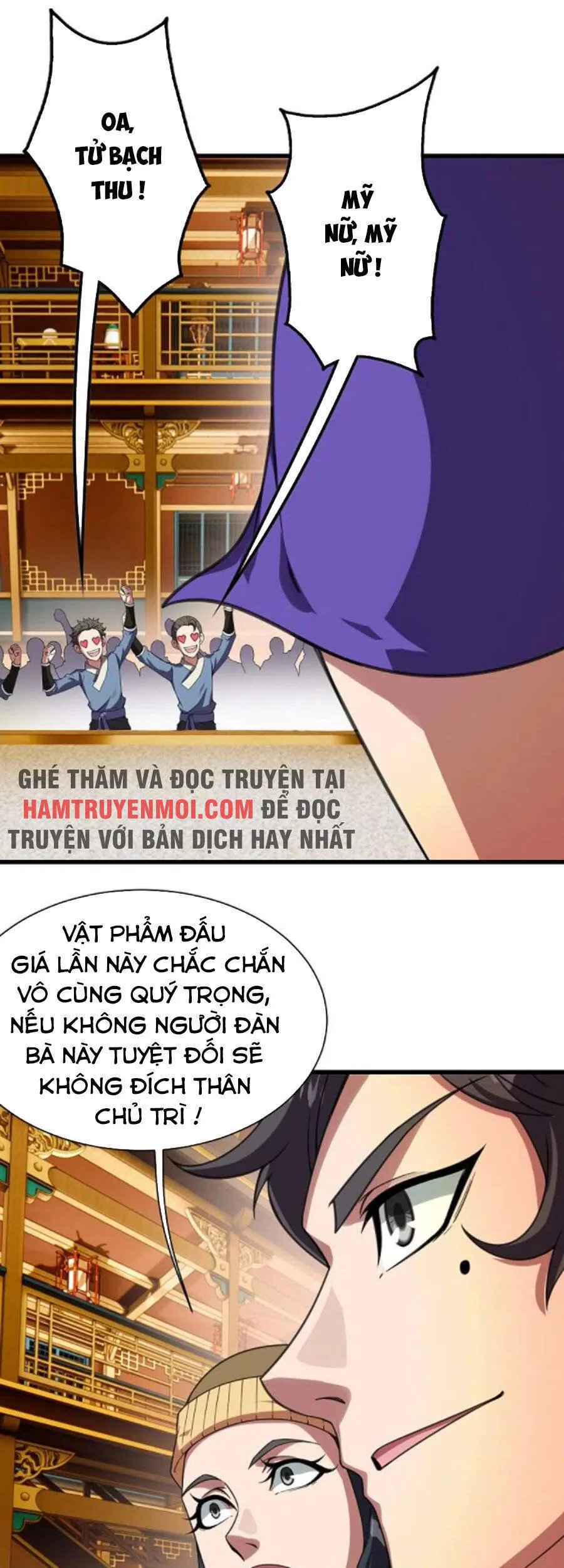 Trang 14