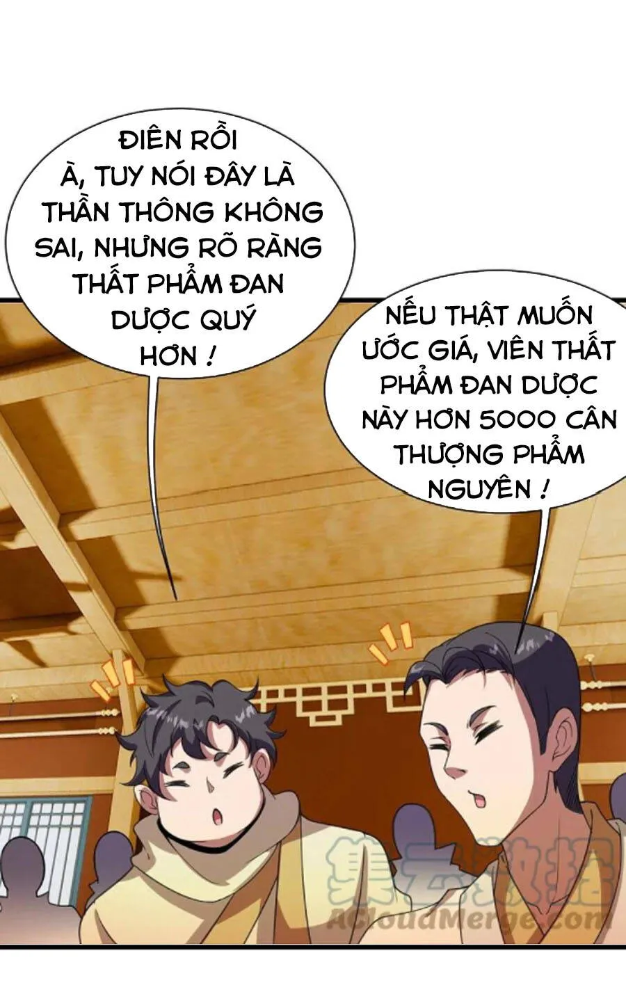 Trang 9