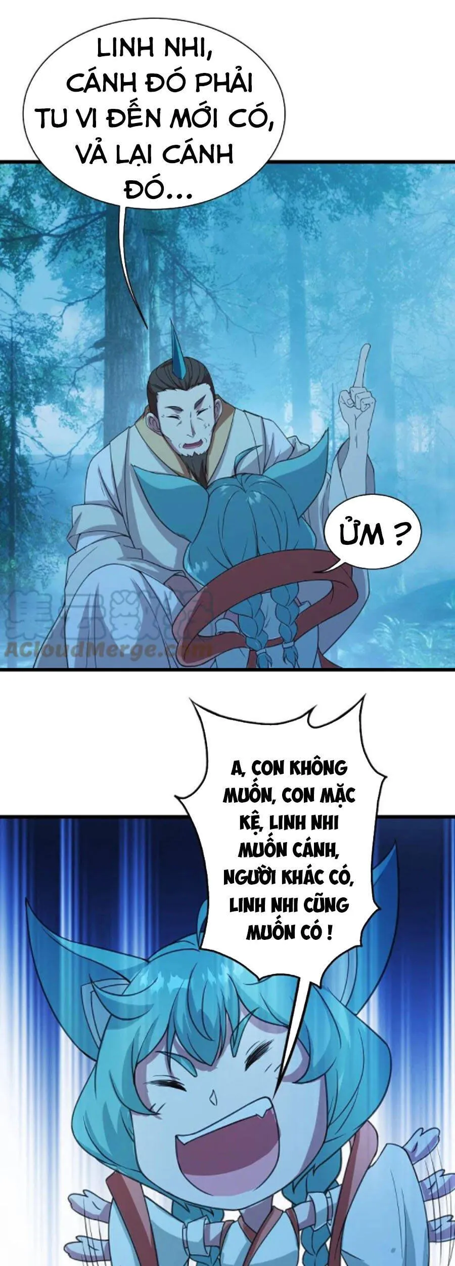 Trang 7
