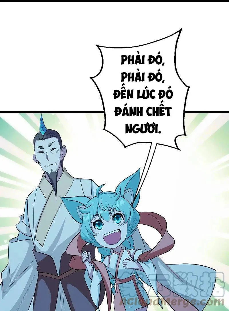 Trang 16