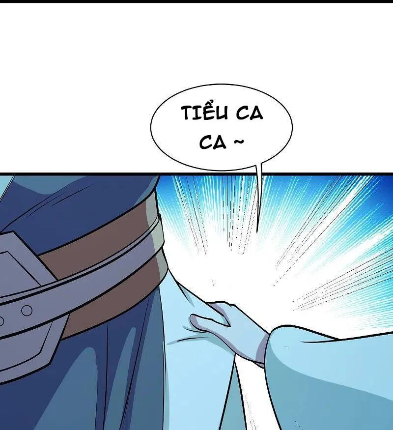 Trang 32