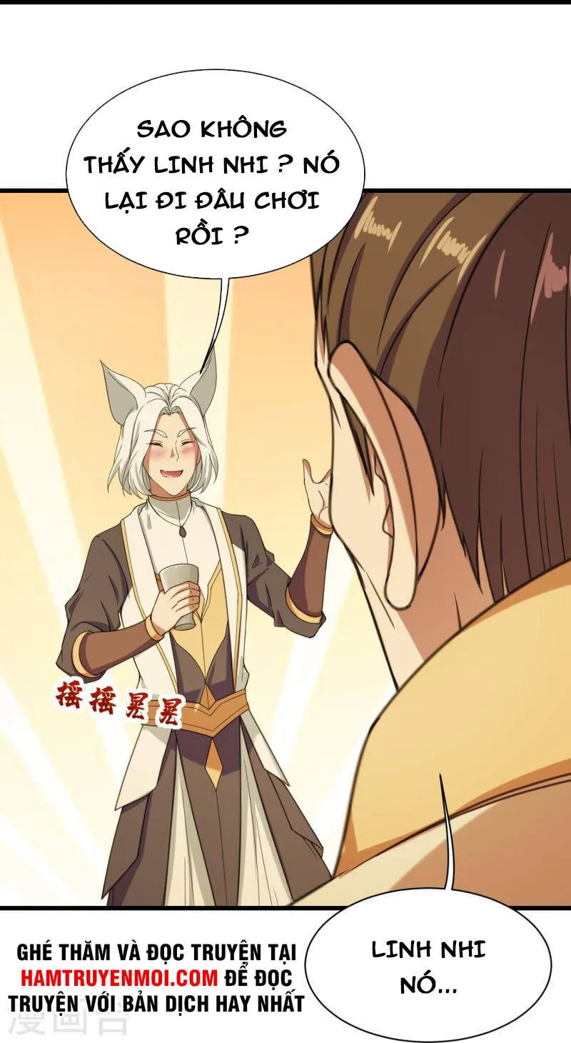 Trang 28