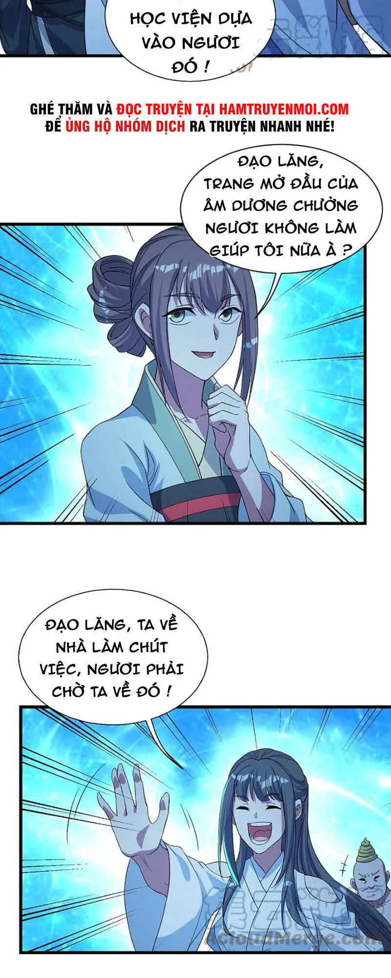 Trang 19