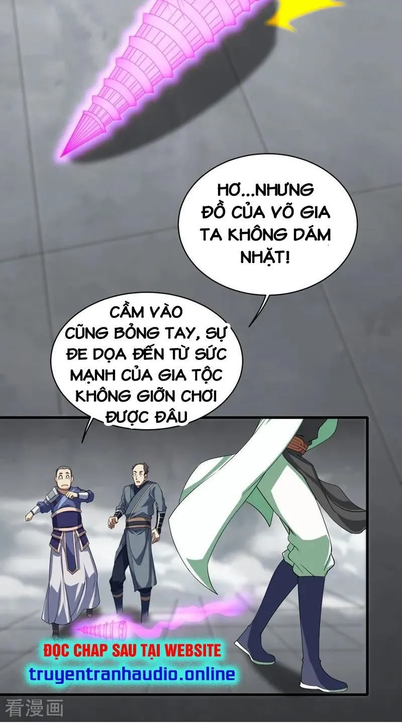 Trang 28