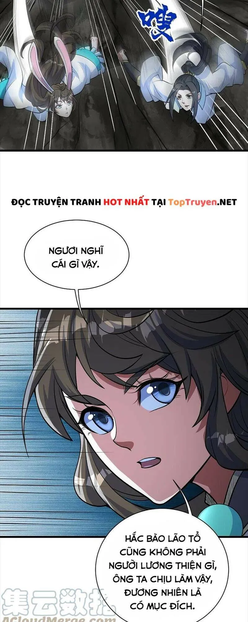 Trang 18