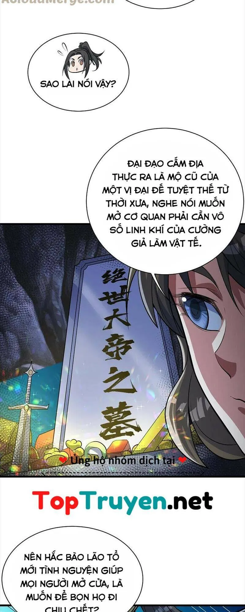 Trang 19