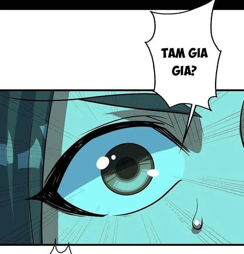 Trang 39