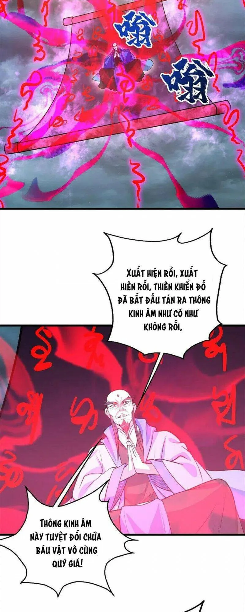 Trang 9