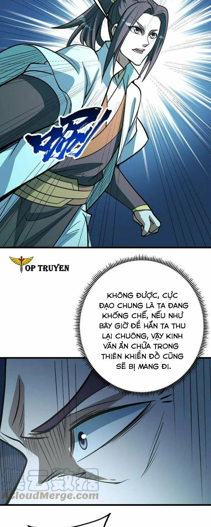 Trang 16