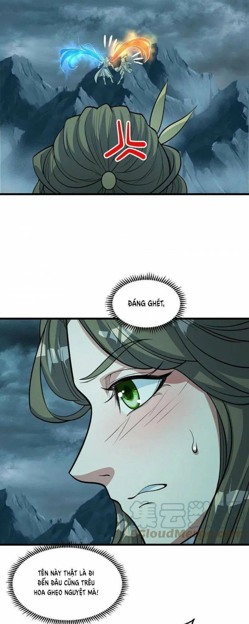 Trang 19