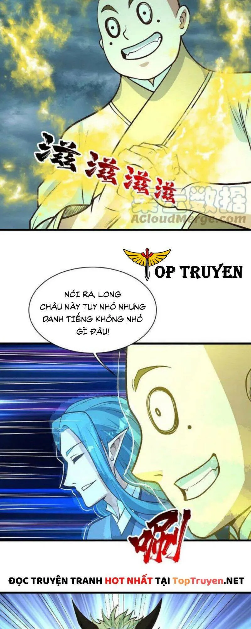 Trang 14