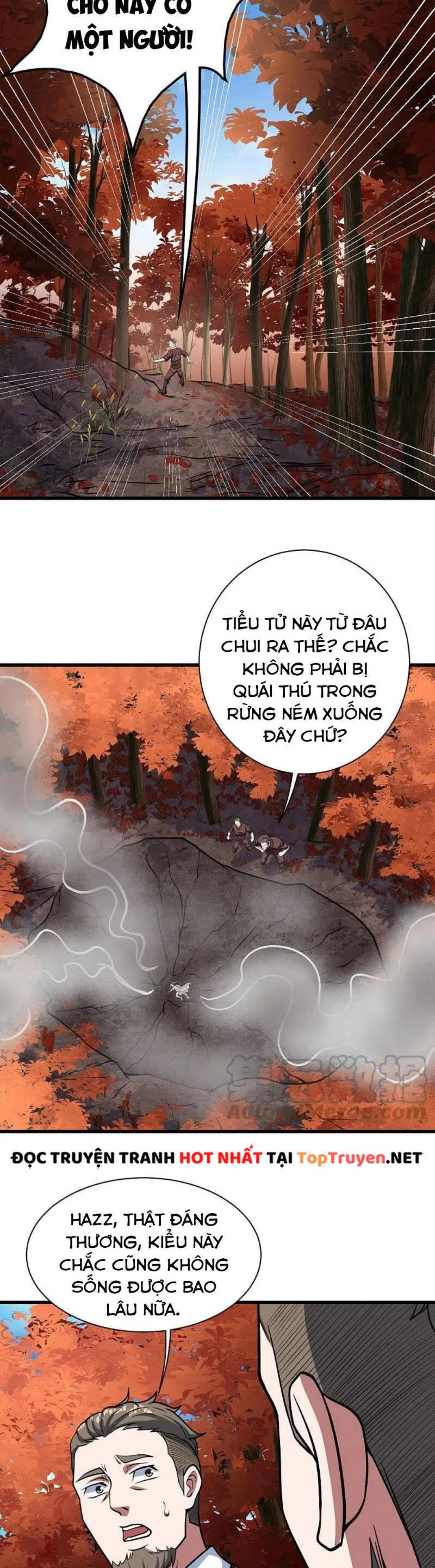 Trang 3