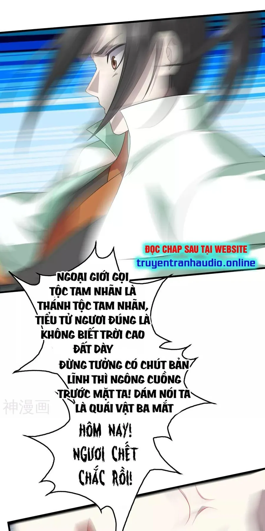 Trang 29