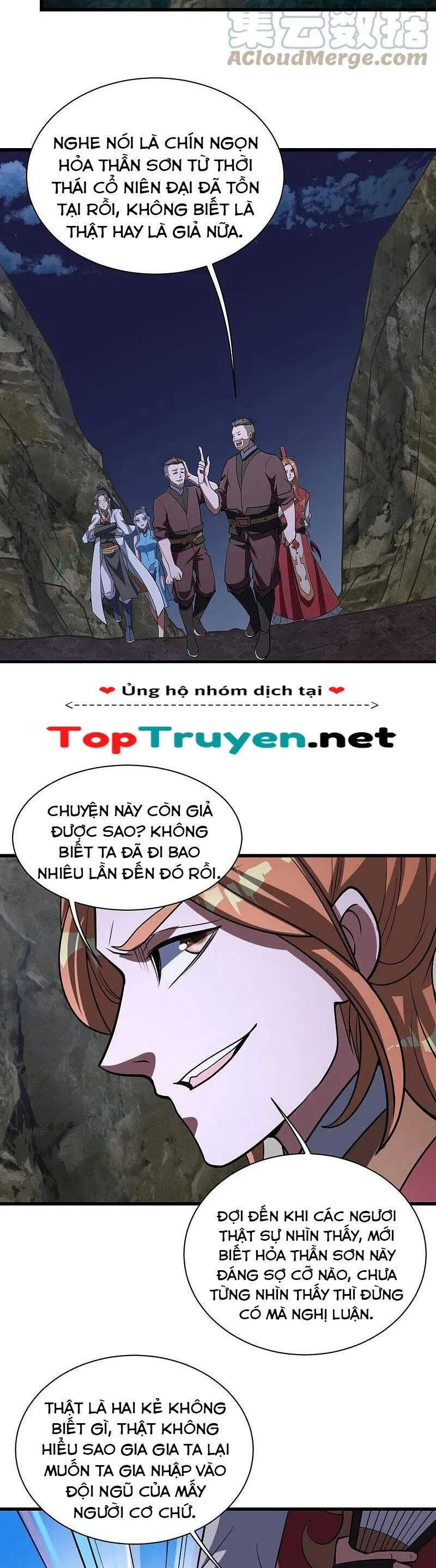 Trang 8