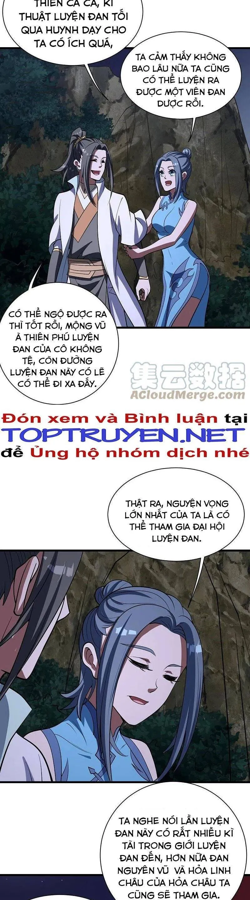 Trang 11