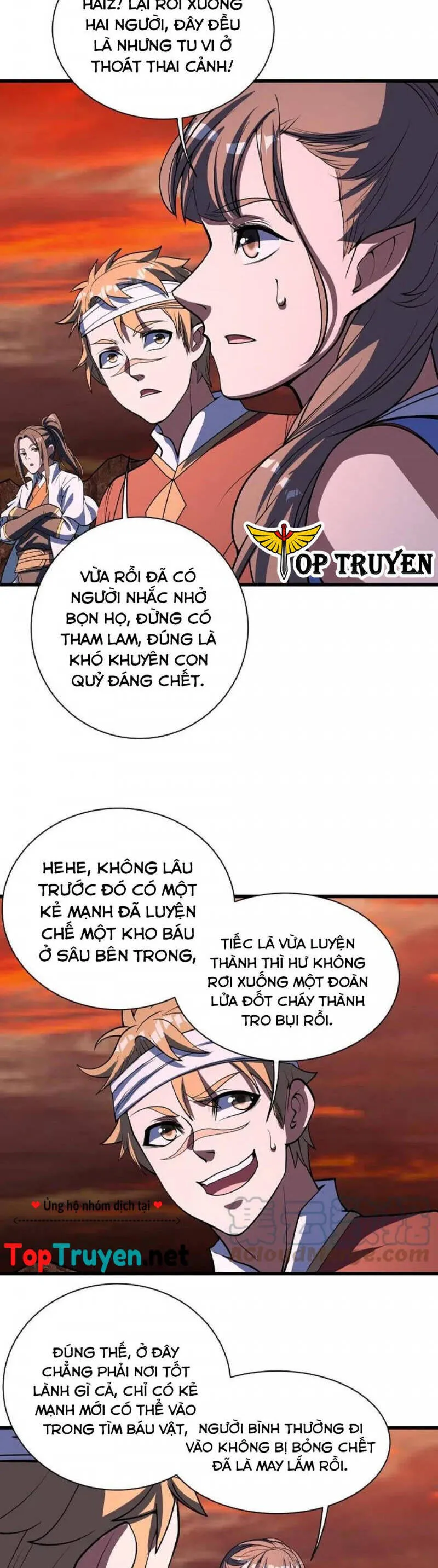 Trang 14